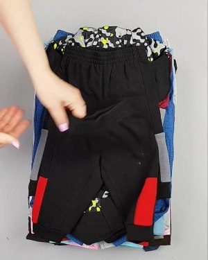 Фотография  681 - BABY KIDS CAN 44#7 кг, ЛОТ №6032 оптом в Пскове и Псковской области