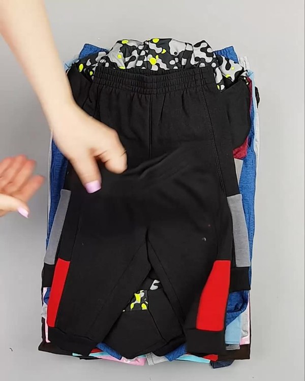 Фотография  394 - BABY KIDS CAN 44#7 кг, ЛОТ №6032 оптом в Пскове и Псковской области