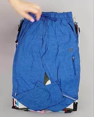 Фотография  768 - BABY KIDS CAN 44#7 кг, ЛОТ №6032 оптом в Пскове и Псковской области