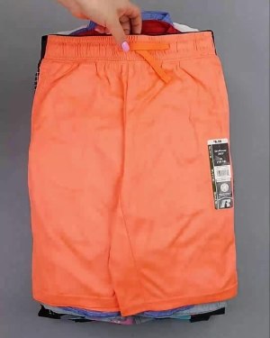 Фотография  283 - BABY KIDS CAN 44#7 кг, ЛОТ №6032 оптом в Пскове и Псковской области