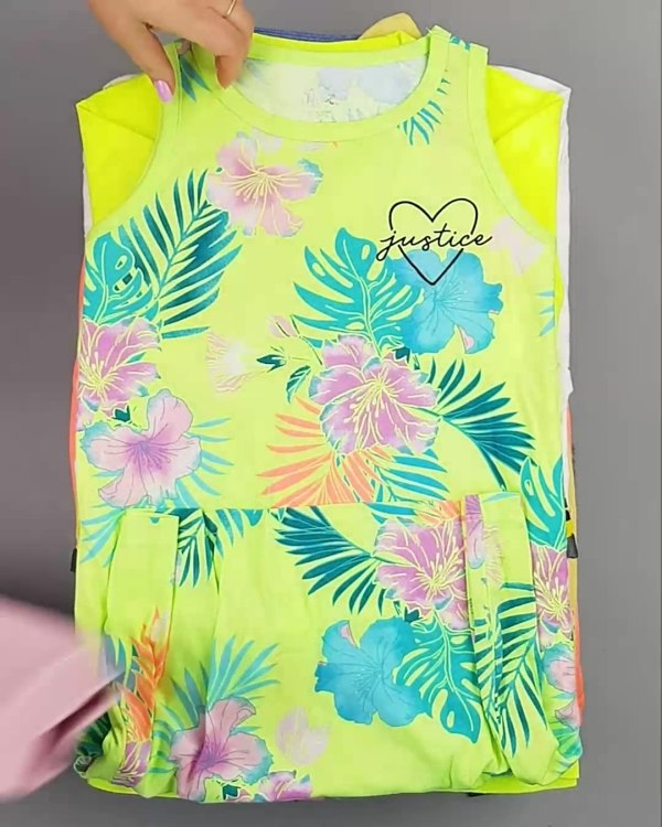 Фотография  743 - BABY KIDS CAN 44#7 кг, ЛОТ №6032 оптом в Пскове и Псковской области