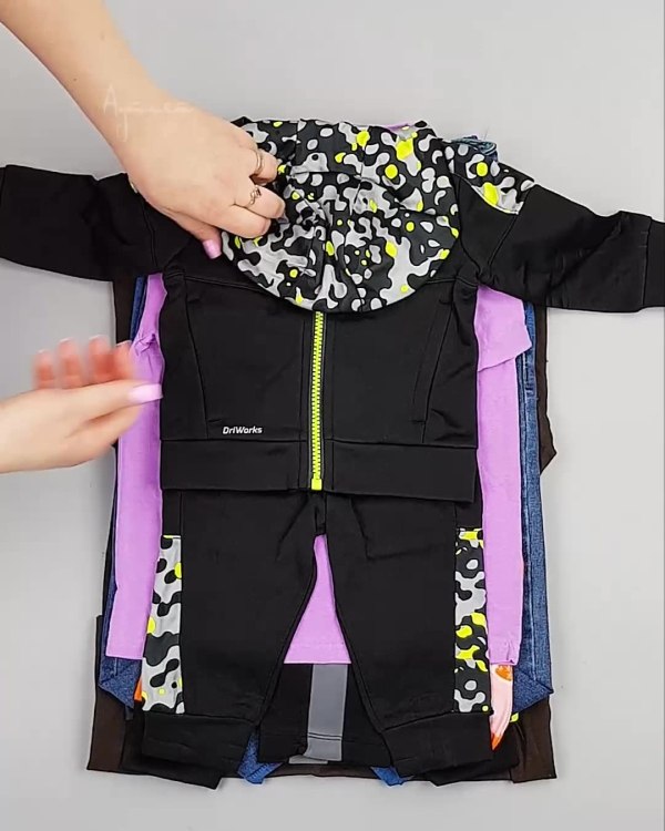 Фотография  220 - BABY KIDS CAN 44#7 кг, ЛОТ №6036 оптом в Пскове и Псковской области