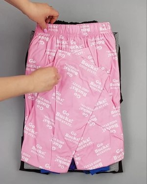 Фотография  118 - BABY KIDS CAN 44#7 кг, ЛОТ №6036 оптом в Пскове и Псковской области