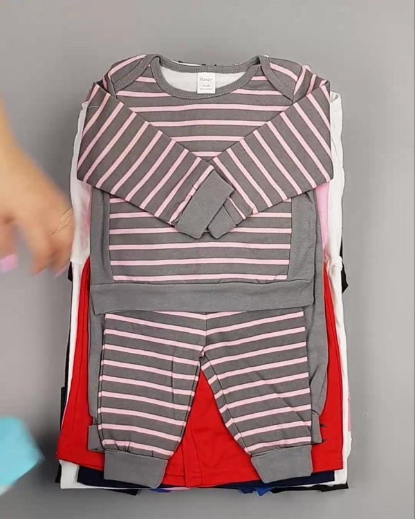 Фотография  922 - BABY KIDS CAN 44#7 кг, ЛОТ №6036 оптом в Пскове и Псковской области