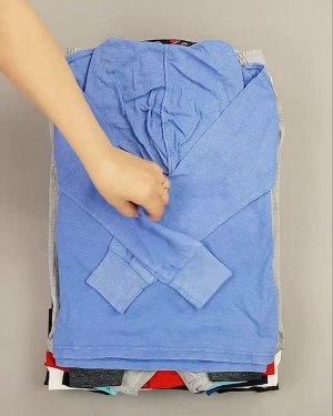 Фотография  355 - BABY KIDS CAN 44#7 кг, ЛОТ №6036 оптом в Пскове и Псковской области