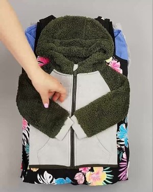 Фотография  451 - BABY KIDS CAN 44#7 кг, ЛОТ №6036 оптом в Пскове и Псковской области