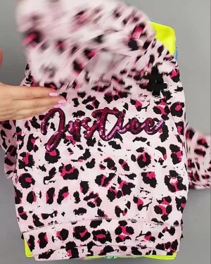 Фотография  972 - BABY KIDS CAN 44#7 кг, ЛОТ №6036 оптом в Пскове и Псковской области