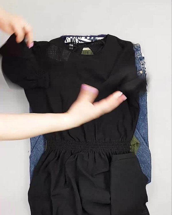 Фотография  410 - C&A Summer mix 022024#15 кг, ЛОТ №6063 оптом в Пскове и Псковской области