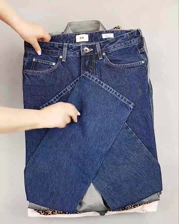 Фотография  923 - C&A Summer mix 022024#15 кг, ЛОТ №6063 оптом в Пскове и Псковской области