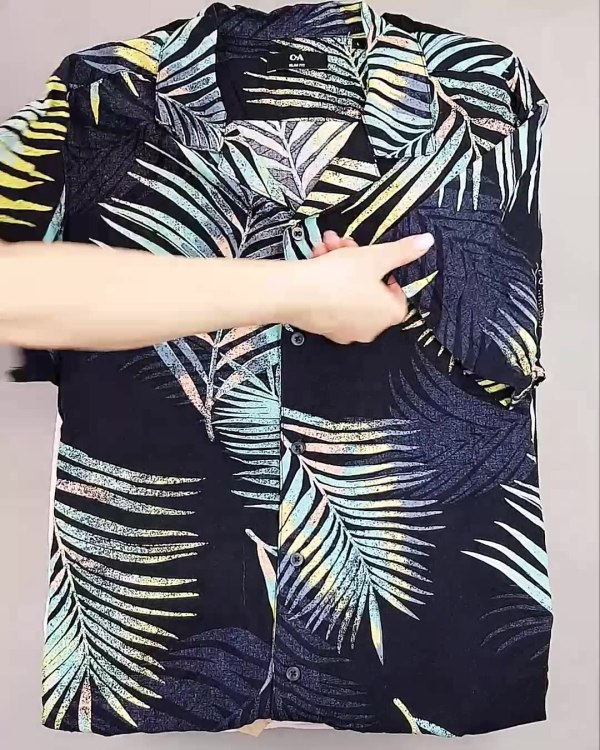 Фотография  721 - C&A Summer mix 022024#15 кг, ЛОТ №6063 оптом в Пскове и Псковской области