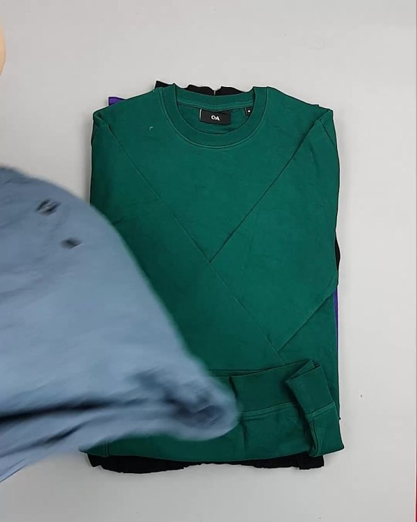 Фотография  716 - C&A Summer mix 022024#15 кг, ЛОТ №6064 оптом в Пскове и Псковской области