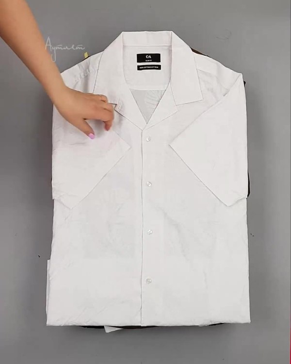 Фотография  625 - C&A Summer mix 022024#15 кг, ЛОТ №6064 оптом в Пскове и Псковской области