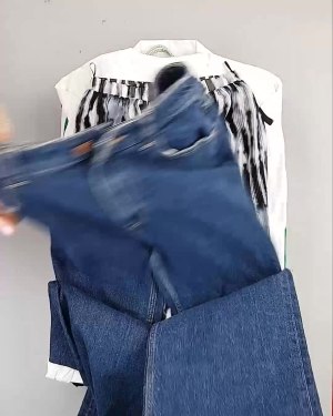 Фотография  400 - C&A Summer mix 022024#15 кг, ЛОТ №6064 оптом в Пскове и Псковской области