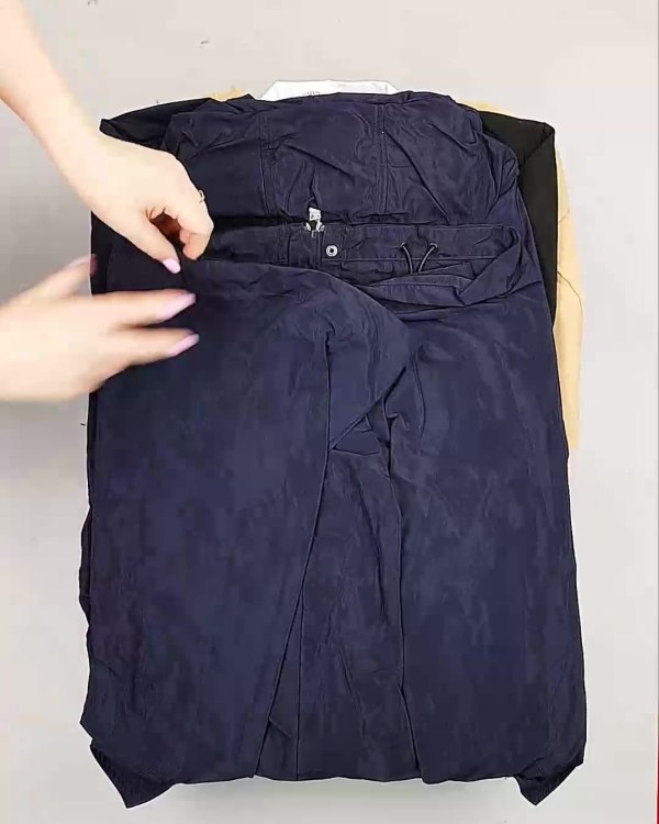 Фотография  410 - C&A Summer mix 022024#15 кг, ЛОТ №6064 оптом в Пскове и Псковской области