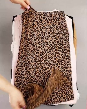 Фотография  113 - C&A Summer mix 022024#15 кг, ЛОТ №6064 оптом в Пскове и Псковской области