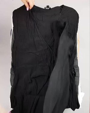 Фотография  363 - C&A Summer mix 022024#15 кг, ЛОТ №6064 оптом в Пскове и Псковской области