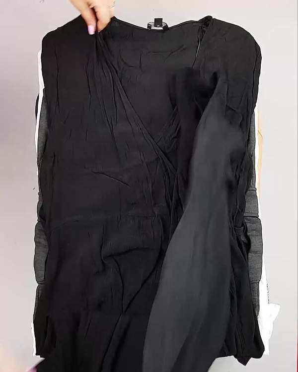 Фотография  277 - C&A Summer mix 022024#15 кг, ЛОТ №6064 оптом в Пскове и Псковской области