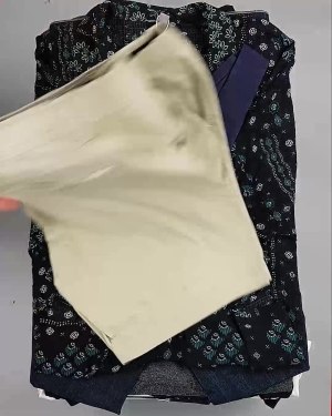 Фотография  975 - C&A Summer mix 022024#15 кг, ЛОТ №6064 оптом в Пскове и Псковской области