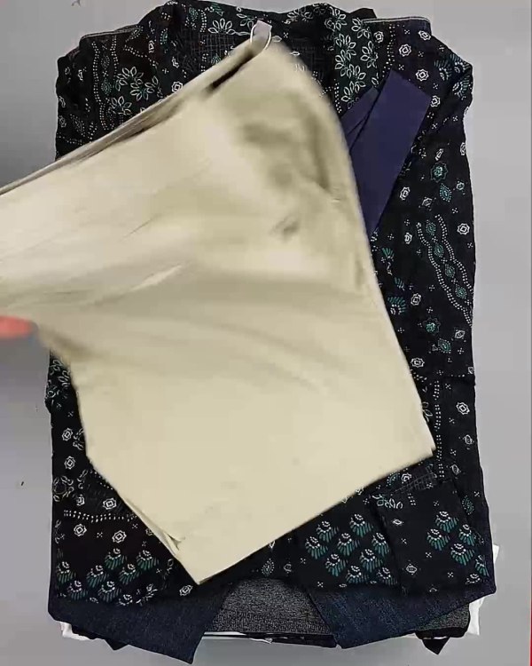 Фотография  637 - C&A Summer mix 022024#15 кг, ЛОТ №6064 оптом в Пскове и Псковской области