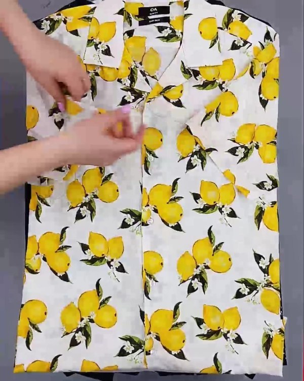 Фотография  780 - C&A Summer mix 022024#15 кг, ЛОТ №6064 оптом в Пскове и Псковской области