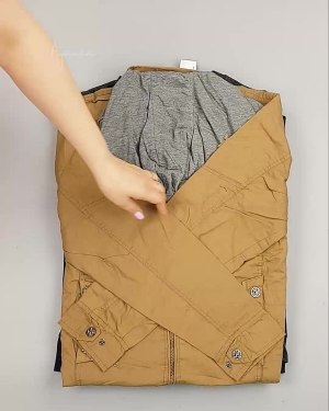 Фотография  183 - BABY KIDS CAN 44#7 кг, ЛОТ №6072 оптом в Пскове и Псковской области