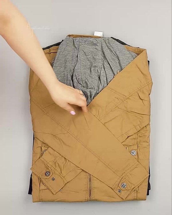 Фотография  527 - BABY KIDS CAN 44#7 кг, ЛОТ №6072 оптом в Пскове и Псковской области