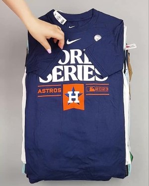 Фотография  734 - BABY KIDS CAN 44#7 кг, ЛОТ №6072 оптом в Пскове и Псковской области