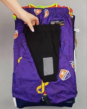 Фотография  591 - BABY KIDS CAN 44#7 кг, ЛОТ №6072 оптом в Пскове и Псковской области