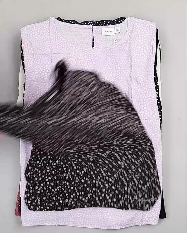 Фотография  733 - Блузки Bestseller 44#5 кг, ЛОТ №6082 оптом в Пскове и Псковской области