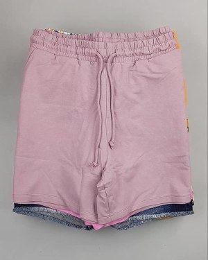 Фотография  872 - Шорты BESTSELLER #5 кг, ЛОТ №6114 оптом в Пскове и Псковской области