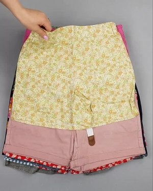 Фотография  994 - Шорты BESTSELLER #5 кг, ЛОТ №6116 оптом в Пскове и Псковской области