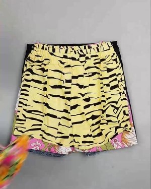 Фотография  703 - Шорты BESTSELLER #5 кг, ЛОТ №6117 оптом в Пскове и Псковской области