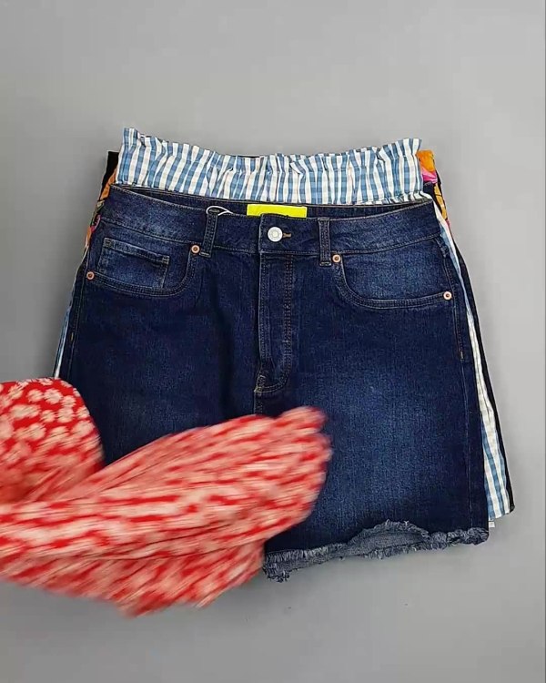 Фотография  466 - Шорты BESTSELLER #5 кг, ЛОТ №6117 оптом в Пскове и Псковской области