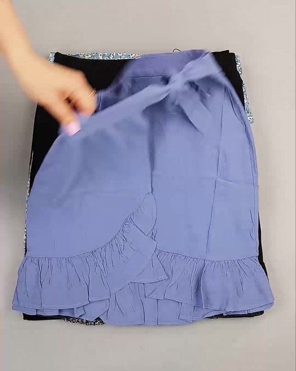 Фотография  118 - Юбки Bestseller 44#5 кг, ЛОТ №6119 оптом в Пскове и Псковской области