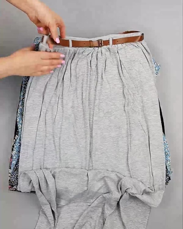 Фотография  659 - Юбки Bestseller 44#5 кг, ЛОТ №6121 оптом в Пскове и Псковской области