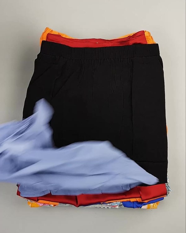 Фотография  500 - Юбки Bestseller 44#5 кг, ЛОТ №6123 оптом в Пскове и Псковской области