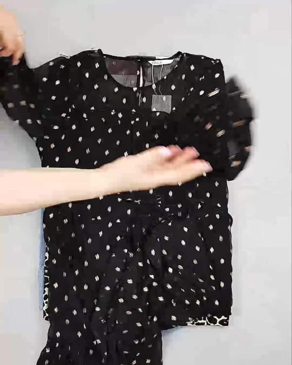 Фотография  411 - DK, Bestseller Summer mix#50 кг, ЛОТ №6186 оптом в Пскове и Псковской области