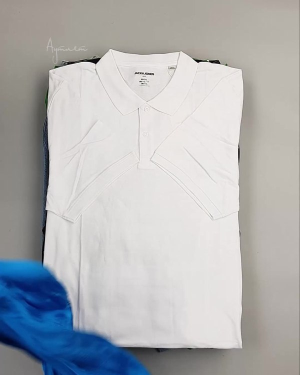 Фотография  939 - DK, Bestseller Summer mix#50 кг, ЛОТ №6186 оптом в Пскове и Псковской области