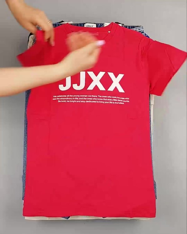 Фотография  432 - DK, Bestseller Summer mix#50 кг, ЛОТ №6186 оптом в Пскове и Псковской области