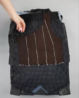 Фотография  267 - DK, Bestseller Summer mix#50 кг, ЛОТ №6186 оптом в Пскове и Псковской области