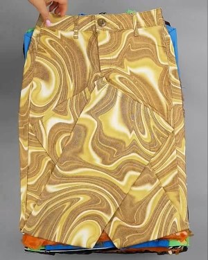 Фотография  316 - DK, Bestseller Summer mix#50 кг, ЛОТ №6186 оптом в Пскове и Псковской области