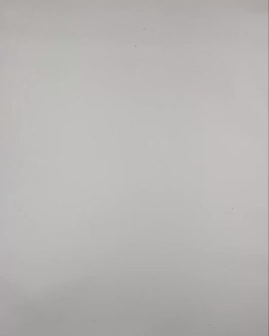 Фотография  396 - DK, Bestseller Summer mix#50 кг, ЛОТ №6186 оптом в Пскове и Псковской области