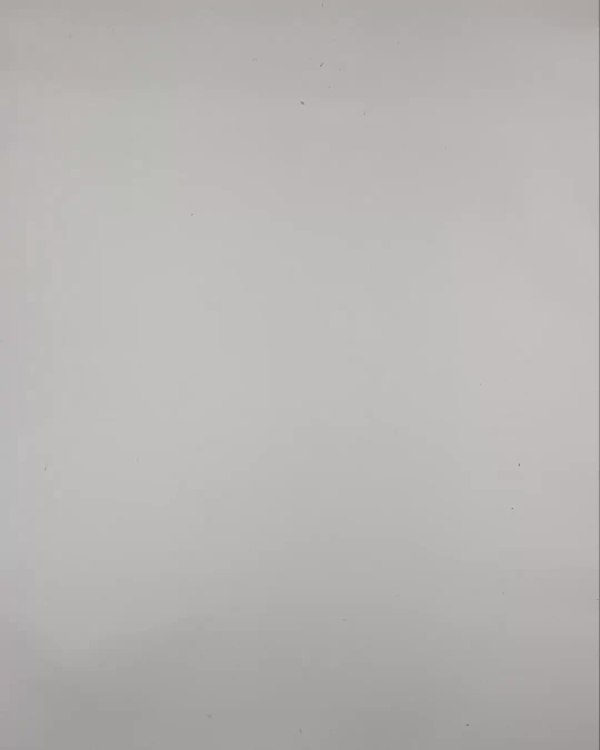 Фотография  815 - DK, Bestseller Summer mix#50 кг, ЛОТ №6186 оптом в Пскове и Псковской области