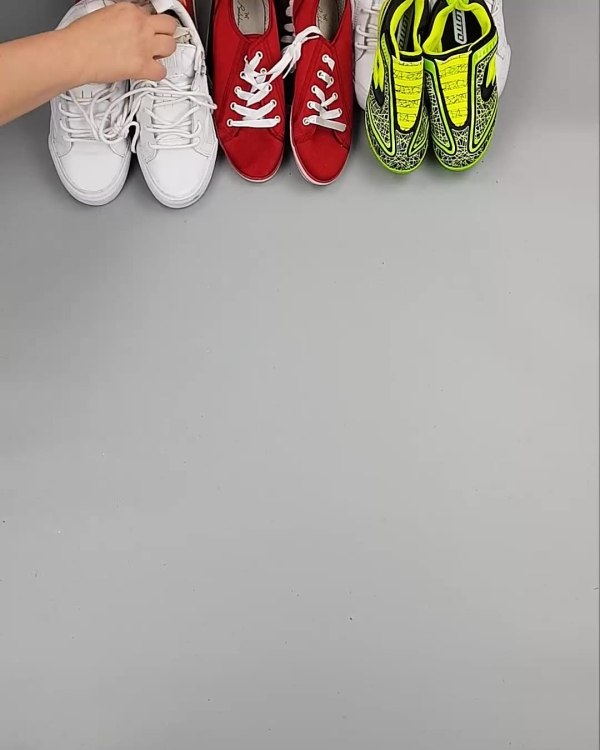 Фотография  447 - Обувь СТОК дети лето#15,7 кг, ЛОТ №6189 оптом в Пскове и Псковской области