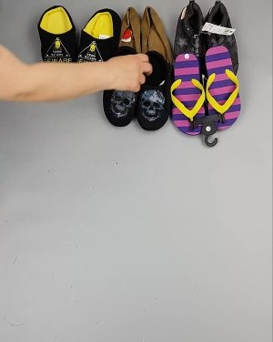 Фотография  291 - Обувь детская СТОК Summer#5,35 кг, ЛОТ №6195 оптом в Пскове и Псковской области