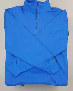 Фотография  427 - Толстовки СТОК CAN#15 кг, ЛОТ №6268 оптом в Пскове и Псковской области