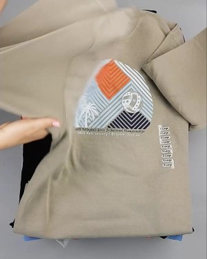 Фотография  521 - Толстовки СТОК CAN#15 кг, ЛОТ №6268 оптом в Пскове и Псковской области