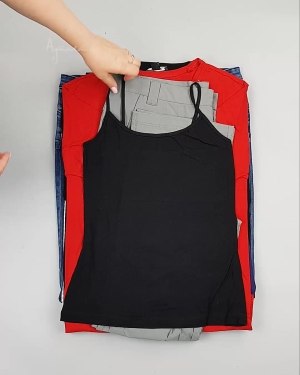 Фотография  702 - LIDL Summer м/ж 022024#15 кг, ЛОТ №6291 оптом в Пскове и Псковской области