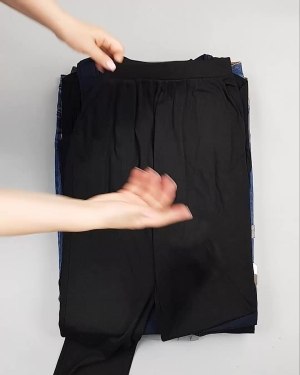 Фотография  658 - LIDL Summer м/ж 022024#15 кг, ЛОТ №6291 оптом в Пскове и Псковской области