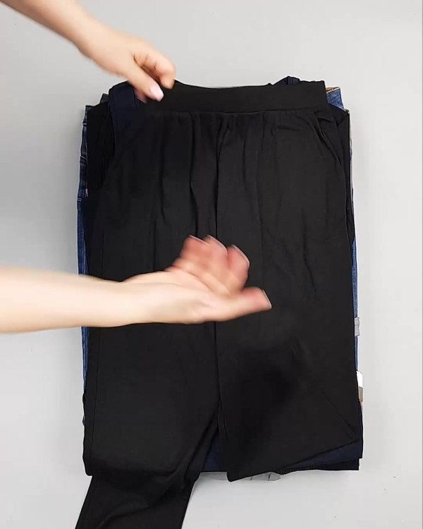 Фотография  876 - LIDL Summer м/ж 022024#15 кг, ЛОТ №6291 оптом в Пскове и Псковской области